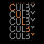 CULBY 5